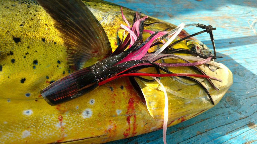 wing lure, wing lure Suppliers and Manufacturers at